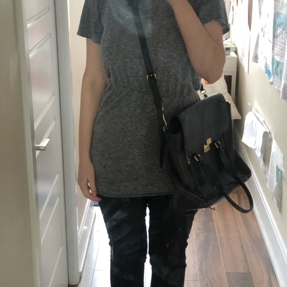 Phillip Lim bag - Picture 8 of 8